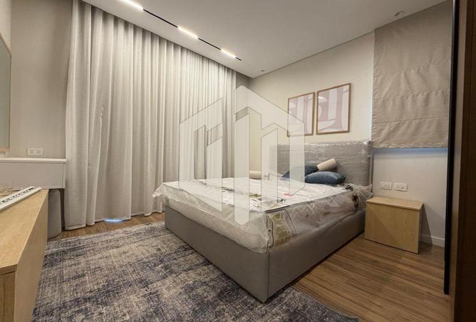 8542272 - صورة العقار 2