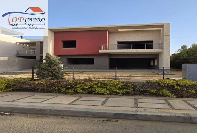 8624377 - Property Main Image