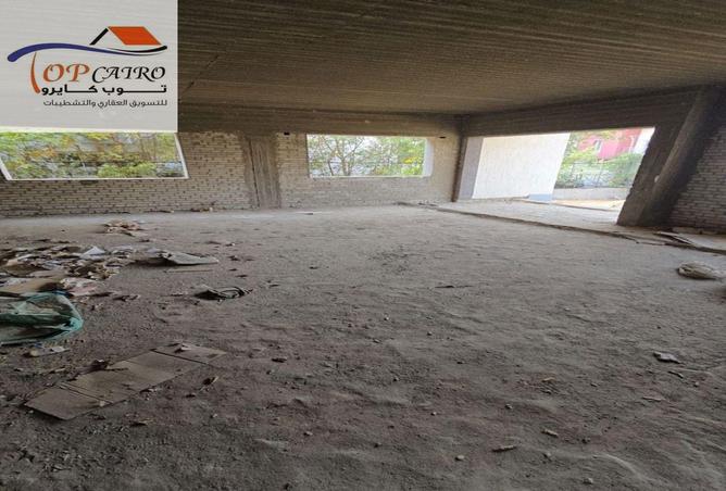 8624377 - Property Image 3