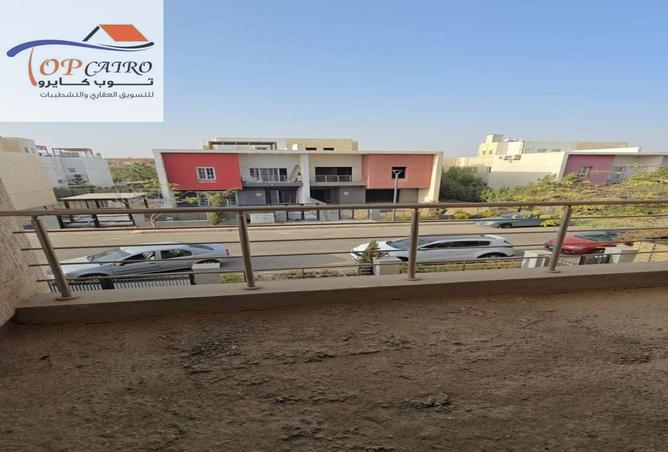 8624377 - Property Image 2