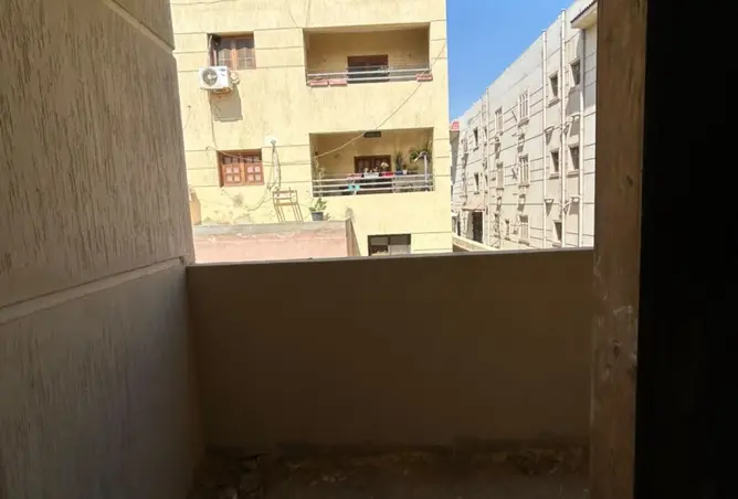 111604549 - صورة العقار 3