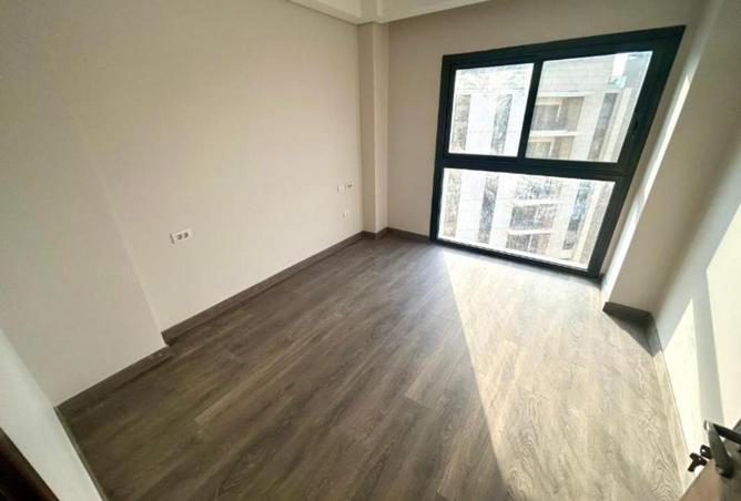 62401033 - صورة العقار 3