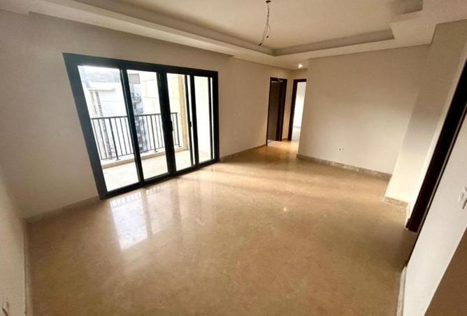 62401033 - صورة العقار 2