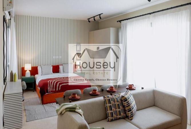 62895675 - Property Image 2