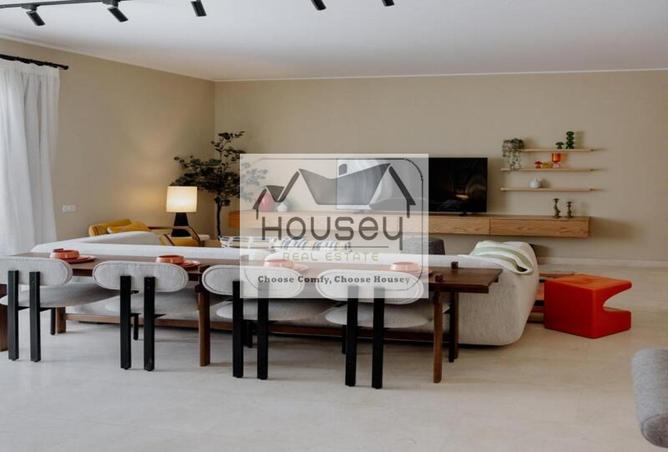 62895675 - Property Image 3