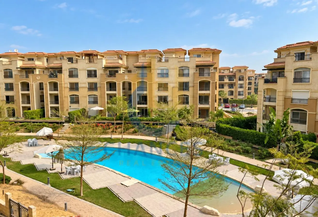118797287 - Property Main Image