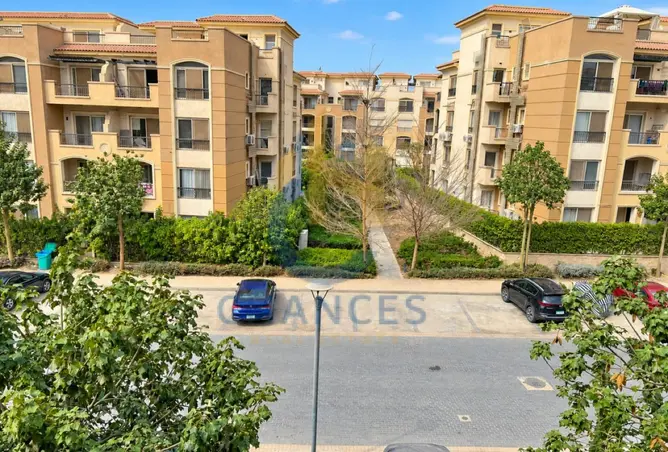 118797287 - Property Image 3