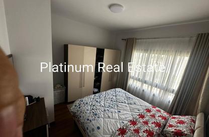 Apartment - 3 - 2 for rent in One 16 - Sheikh Zayed Compounds - Sheikh Zayed City - Giza