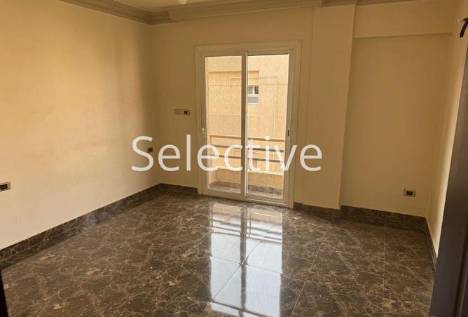 65656298 - صورة العقار 2