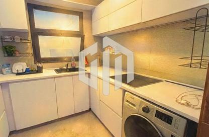 شقة - 3 غرف نوم - 2 حمامات للايجار في مون ريزيدنس - فيفث سكوير - التجمع الخامس - مدينة القاهرة الجديدة - القاهرة شقة - 3 غرف نوم - 2 حمامات للايجار في مون ريزيدنس - فيفث سكوير - التجمع الخامس - مدينة القاهرة الجديدة - القاهرة