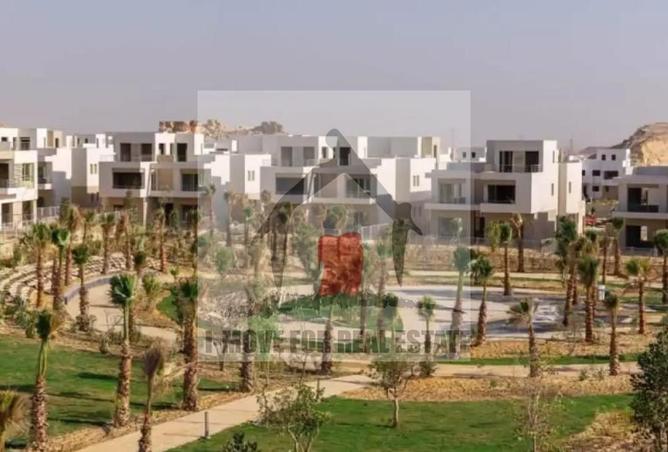 55507208 - صورة العقار 2