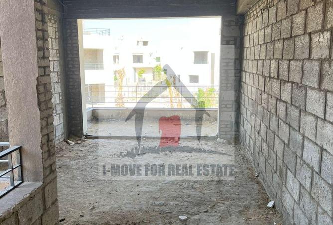 55507208 - صورة العقار 3