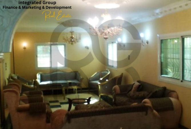 70623030 - صورة العقار 2