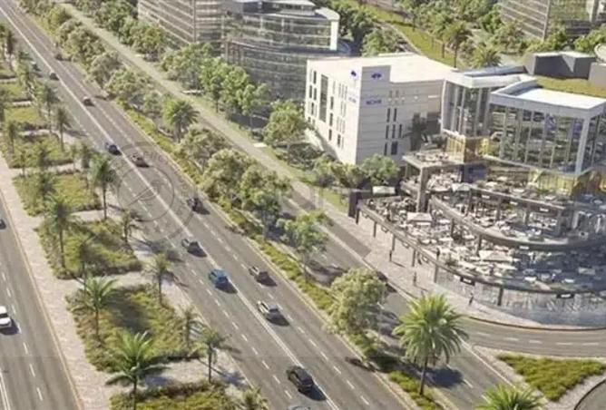 63144370 - صورة العقار 2