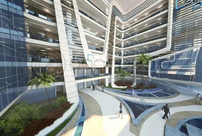 63144370 - صورة العقار 3