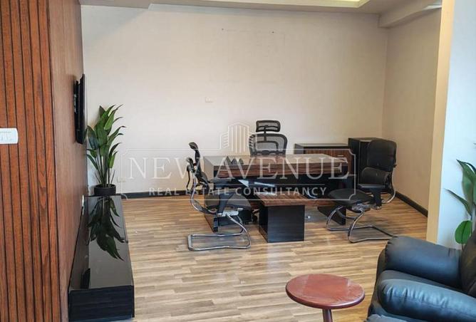 85046246 - Property Main Image
