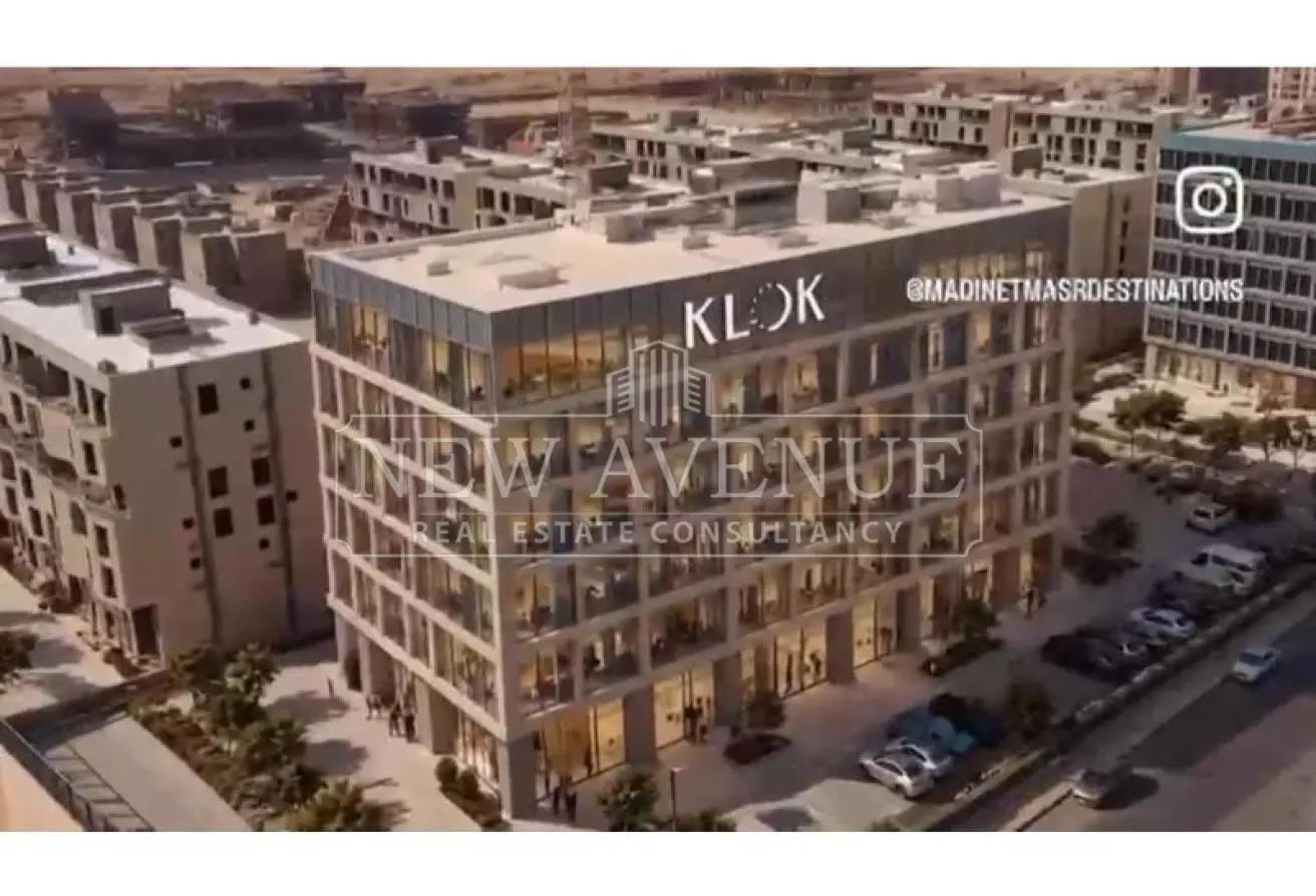120609051 - Property Main Image