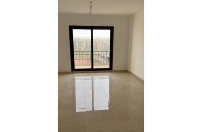 شقة - 2 غرف نوم - 3 حمامات للايجار في مون ريزيدنس - فيفث سكوير - التجمع الخامس - مدينة القاهرة الجديدة - القاهرة