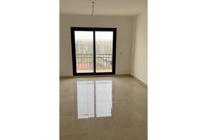 66966607 - Property Main Image