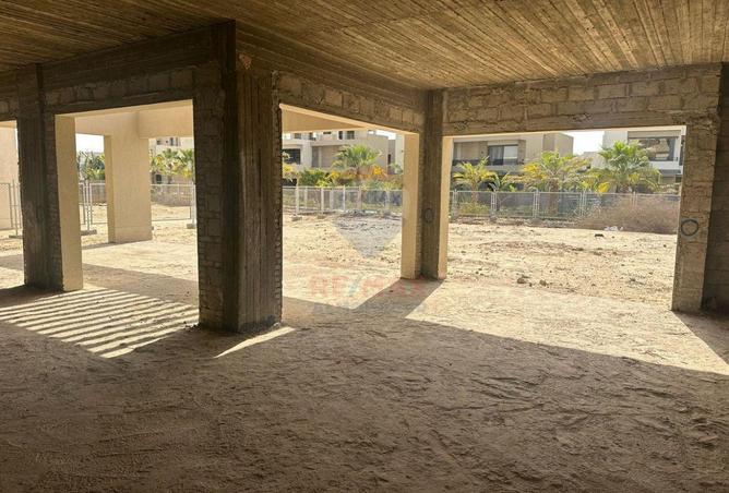 70091703 - صورة العقار 2