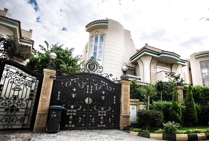 68272058 - صورة العقار 3