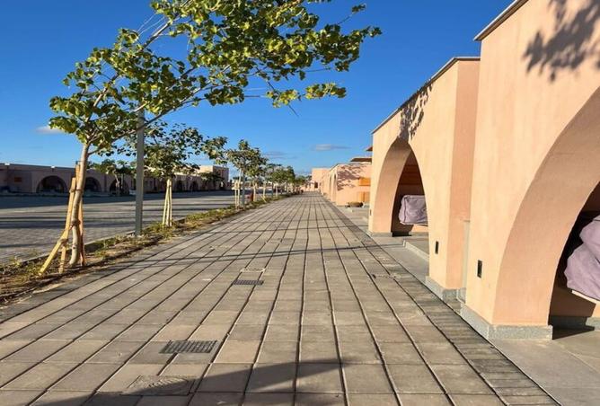 8548330 - الصورة الرئيسية للعقار