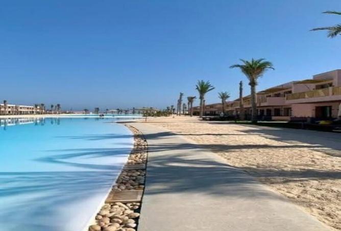 8548330 - صورة العقار 3