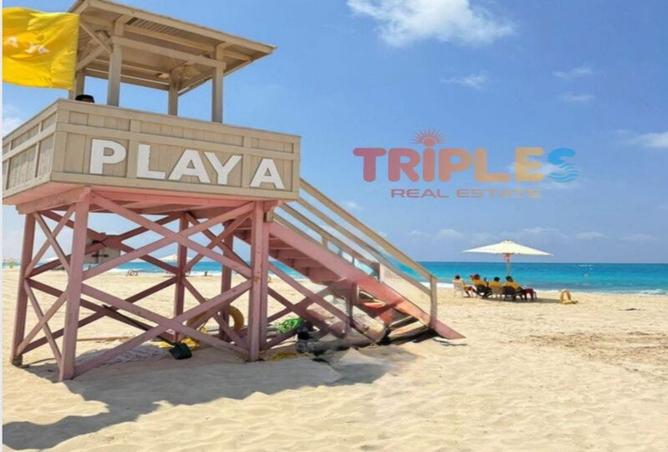 8548330 - صورة العقار 2