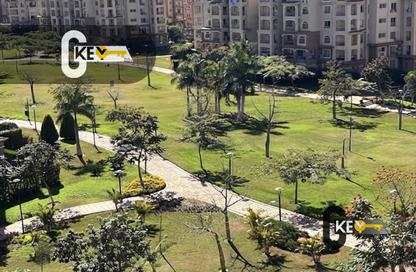 Apartment - 2 - 1 for rent in B2 - Madinaty - Cairo Apartment - 2 - 1 for rent in B2 - Madinaty - Cairo