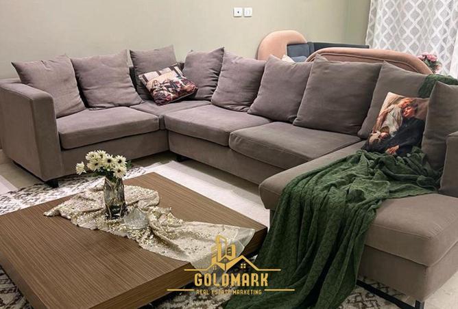 63132214 - صورة العقار 3