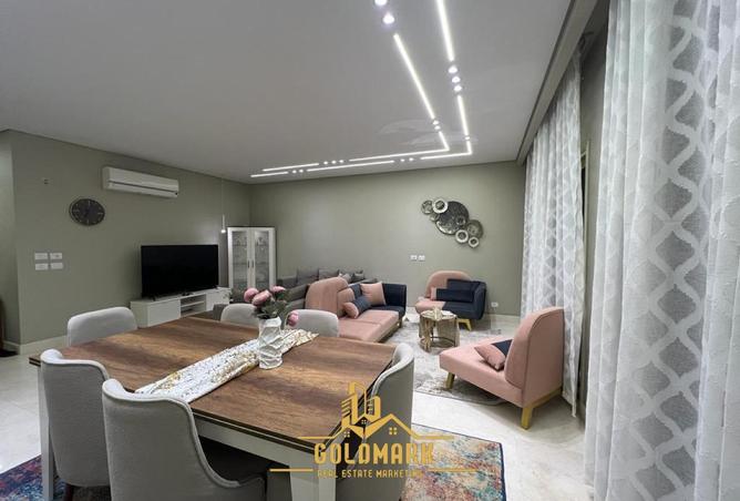 63132214 - صورة العقار 2