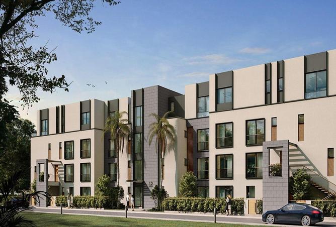 56991706 - الصورة الرئيسية للعقار