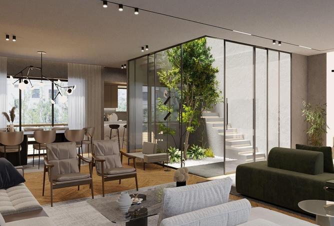 56991706 - صورة العقار 2