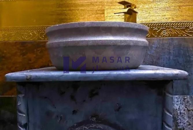 8698134 - صورة العقار 2