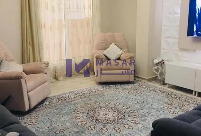 8698134 - صورة العقار 3