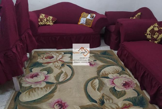 8661888 - Property Main Image