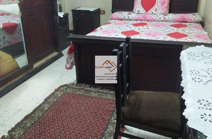 Apartment - 3 Bedrooms - 1 Bathroom for rent in Asyut City - Asyut