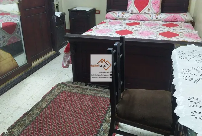 8661888 - Property Image 2