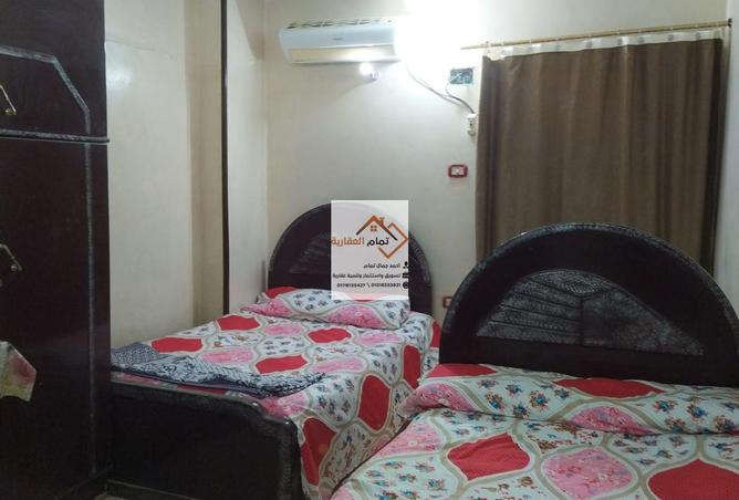 8661888 - Property Image 3