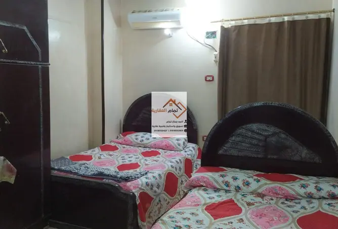 8661888 - Property Image 3