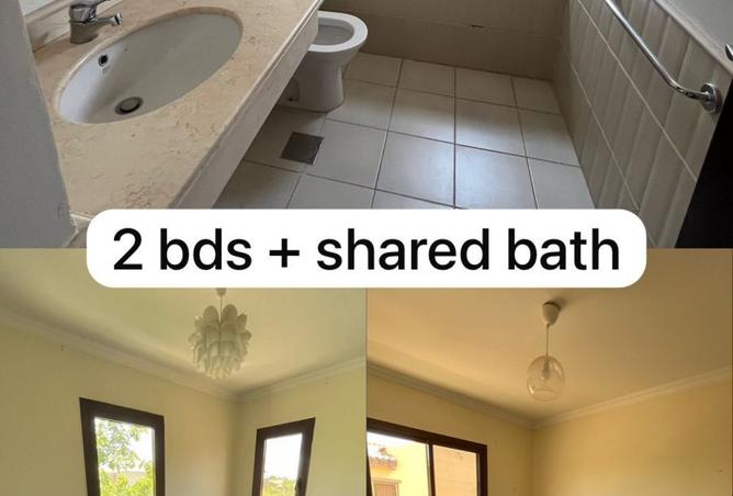 101212367 - Property Image 2