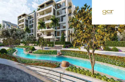 شقة - 3 غرف نوم - 2 حمامات للبيع في بيتا جرينز - كمبوندات مدينة المستقبل - مدينة المستقبل - القاهرة شقة - 3 غرف نوم - 2 حمامات للبيع في بيتا جرينز - كمبوندات مدينة المستقبل - مدينة المستقبل - القاهرة