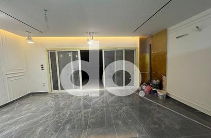 Townhouse - 3 - 3 for sale in Stone Park - 5th Settlement Compounds - The 5th Settlement - New Cairo City - Cairo Townhouse - 3 - 3 for sale in Stone Park - 5th Settlement Compounds - The 5th Settlement - New Cairo City - Cairo