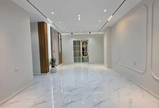 109624118 - صورة العقار 2