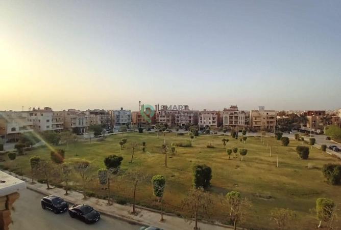 70100012 - الصورة الرئيسية للعقار