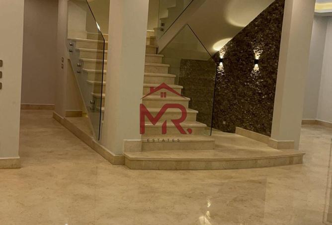 78668183 - صورة العقار 3