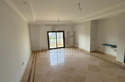 Townhouse - 3 Bedrooms - 4 Bathrooms for rent in Wesal City - El Shorouk Compounds - Shorouk City - Cairo Townhouse - 3 Bedrooms - 4 Bathrooms for rent in Wesal City - El Shorouk Compounds - Shorouk City - Cairo
