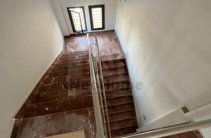 Townhouse - 3 Bedrooms - 4 Bathrooms for rent in Wesal City - El Shorouk Compounds - Shorouk City - Cairo Townhouse - 3 Bedrooms - 4 Bathrooms for rent in Wesal City - El Shorouk Compounds - Shorouk City - Cairo