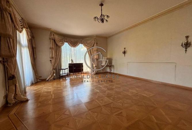 92135979 - صورة العقار 2