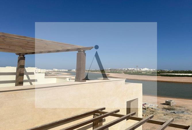 70622686 - صورة العقار 2